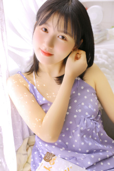 风流寡妇 1952 拉娜·特纳
