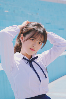 李彩谭电影总集在线观看