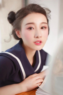 电视剧上海一家人